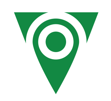 Login icon